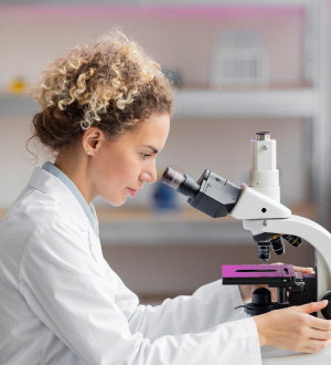 trueviewdiagnostics.in