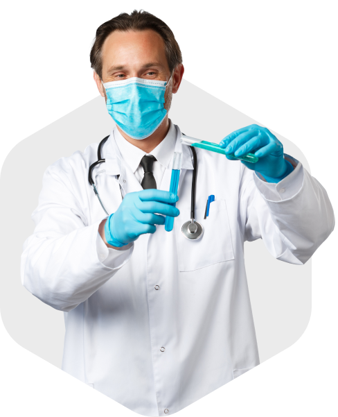 trueviewdiagnostics.in