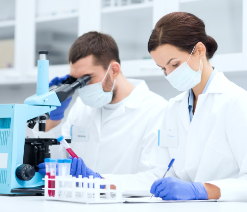 trueviewdiagnostics.in