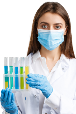 trueviewdiagnostics.in