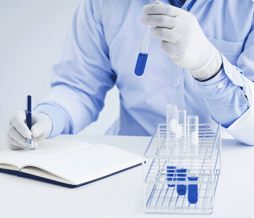 trueviewdiagnostics.in