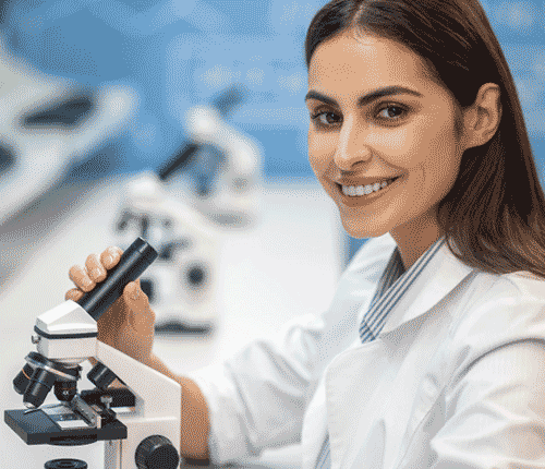 trueviewdiagnostics.in