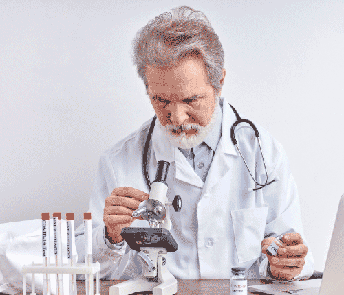 trueviewdiagnostics.in