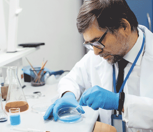 trueviewdiagnostics.in