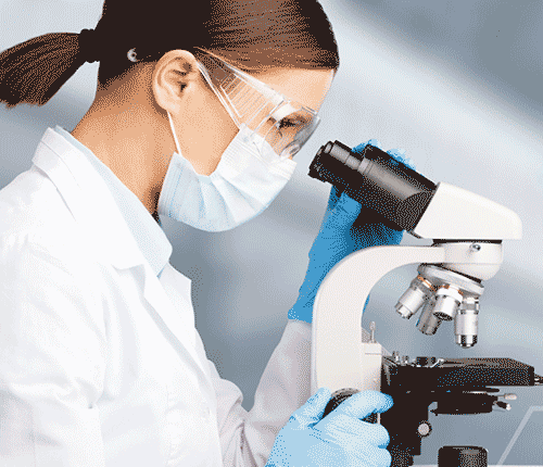 trueviewdiagnostics.in